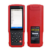 Launch X431 CRP429C OBD2 Code Scanner for Engine/ABS/SRS/AT+11 Service