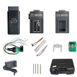 Yanhua Mini ACDP Master for  BMW CAS1-CAS4+ IMMO Key Programming