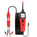 Free shipping by DHL for Autel PowerScan PS100 Electrical System Diagnosis Tool