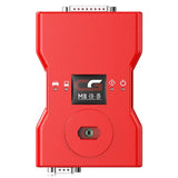 CGDI Prog MB Benz Key Programmer Support Online Password Calculation