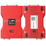 CGDI Prog MB Benz Key Programmer Support Online Password Calculation