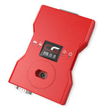 CGDI Prog MB Benz Key Programmer Support Online Password Calculation