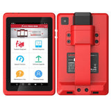 Launch X431 ProS Mini Android System Diagnostic & Service Tool