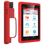 Launch X431 ProS Mini Android System Diagnostic & Service Tool