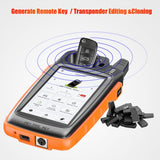 Xhorse VVDI Key Tool Max with VVDI MINI OBD Tool Support Bluetooth