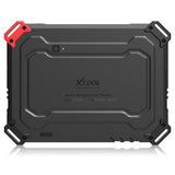 XTOOL EZ500 Full-System Diagnosis for Gasoline Vehicles Include most US, Asian and European makes