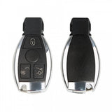 Original CGDI MB Be Key V1.3 with Smart Key Shell 3 Button for Mercedes Benz