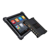 2022 Original Autel Maxisys Ultra Intelligent Full System Diagnostic Tool Support ECU Programming