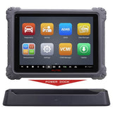 2022 Original Autel Maxisys Ultra Intelligent Full System Diagnostic Tool Support ECU Programming