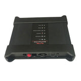 2022 Original Autel Maxisys Ultra Intelligent Full System Diagnostic Tool Support ECU Programming