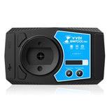 Xhorse VVDI BIMTool Pro Enhanced Edition Update Version of VVDI BMW