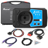 Xhorse VVDI BIMTool Pro Enhanced Edition Update Version of VVDI BMW