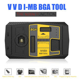 Original Xhorse VVDI MB BGA Tool Benz Key Programmer With BGA Calculator Function