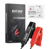 Launch X431 BST360 Bluetooth Battery Tester