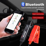 Launch X431 BST360 Bluetooth Battery Tester