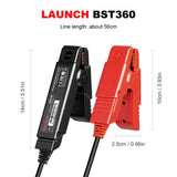 Launch X431 BST360 Bluetooth Battery Tester