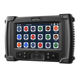 Lonsdor K518ISE K518 Key Programmer for all makes from Europe, America, Asia and China