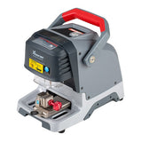 Xhorse Dolphin XP-005 XP005 Key Cutting Machine Multi-Language Cut Sided/Track/Dimple/Tibbe Keys