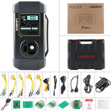 Launch GIII XProg 3 Advanced Immobilizer & Key Programmer for X431 V, X431 V+, ProS, X431 PAD V, PAD VII