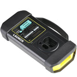 Launch GIII XProg 3 Advanced Immobilizer & Key Programmer for X431 V, X431 V+, ProS, X431 PAD V, PAD VII