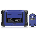 2024 Autel MaxiIM IM508 Advanced IMMO & Key Programming Tool with XP200 Programmer Support 20+ Service Function