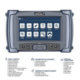 Lonsdor K518S Key Programmer Basic Version No Token Limitation