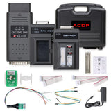 Yanhua Mini ACDP Programmer Basic Module No Need Soldering