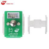 Yanhua Mini ACDP Programmer Basic Module No Need Soldering