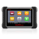 Autel MaxiPRO MP808TS Automotive Diagnostic Scanner with TPMS Service Function and Wireless Bluetooth