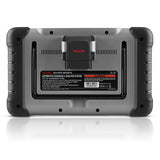 Autel MaxiPRO MP808TS Automotive Diagnostic Scanner with TPMS Service Function and Wireless Bluetooth