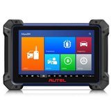 Original Autel MaxiIM IM608 Advanced Diagnose + IMMO + Key Programming Tool