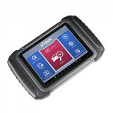 2022 Newest XTOOL D8 Professional Automotive Scan Tool Support ECU Coding