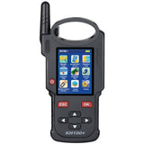 Handheld Device Lonsdor KH100+ Remote Key Programmer