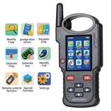 Handheld Device Lonsdor KH100+ Remote Key Programmer