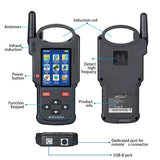 Handheld Device Lonsdor KH100+ Remote Key Programmer