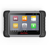 Original Autel MaxiCOM MK808 All System Diagnostic Tablet With 26 Special Functions Multi-Language