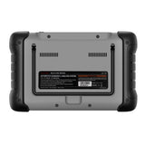 Original Autel MaxiCOM MK808 All System Diagnostic Tablet With 26 Special Functions Multi-Language