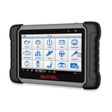 Original Autel MaxiCOM MK808 All System Diagnostic Tablet With 26 Special Functions Multi-Language