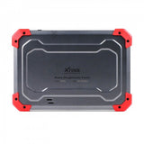 XTOOL D7 Automotive Diagnostic Tool  Support OE-Level Full Diagnosis with 26+ Services IMMO/Key Programming ABS Bleeding