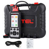 Free Shipping by DHL for Original Autel MaxiDiag MD806 Pro Full System Diagnostic Tool