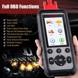 Free Shipping by DHL for Original Autel MaxiDiag MD806 Pro Full System Diagnostic Tool