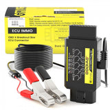 2023 Newest GODIAG GT105 ECU IMMO Kit