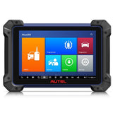 2022 Original Autel MaxiIM IM608 PRO Auto Key Programmer & Diagnostic Tool with XP400 Pro Upgraded Version of IM608