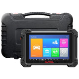 Autel MaxiCOM MK908P Pro Full System Diagnostic Tool with J2534 ECU Programming