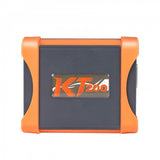 2022 KT200 ECU Programmer Master Version Support OBD BOOT BDM JTAG & ECU Maintenance/ Chip Tuning/ DTC Code Removal
