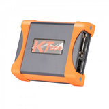 2022 KT200 ECU Programmer Master Version Support OBD BOOT BDM JTAG & ECU Maintenance/ Chip Tuning/ DTC Code Removal