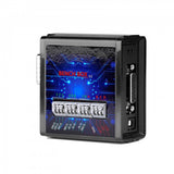 2022 KT200 ECU Programmer Master Version Support OBD BOOT BDM JTAG & ECU Maintenance/ Chip Tuning/ DTC Code Removal