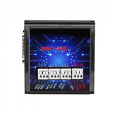2022 KT200 ECU Programmer Master Version Support OBD BOOT BDM JTAG & ECU Maintenance/ Chip Tuning/ DTC Code Removal