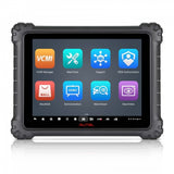 2022 Original Autel Maxisys Ultra Intelligent Full System Diagnostic Tool Support ECU Programming