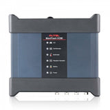 2022 Original Autel Maxisys Ultra Intelligent Full System Diagnostic Tool Support ECU Programming